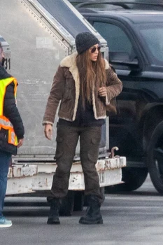 2 jennifer lopez the mother1 jpg jpeg