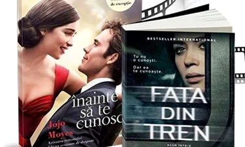 28381152 10155782737635189 1846561077 n jpeg