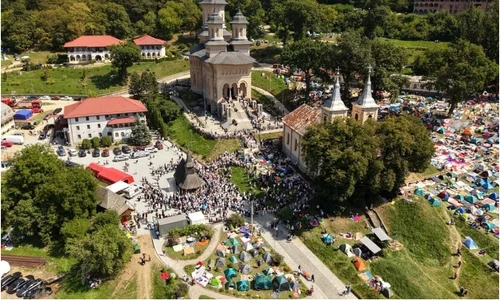 manastirea nicula jpg