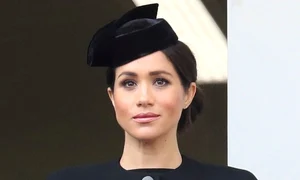 deschidere gettyimages 1066154712 jpeg