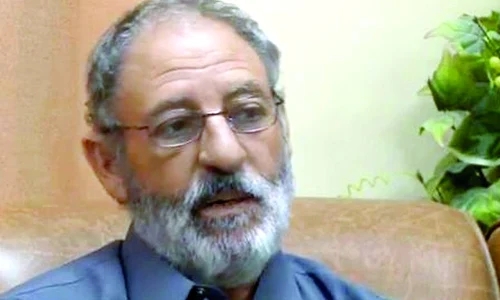 Mansour Daou jpeg