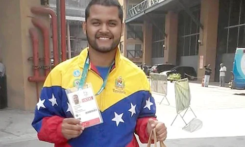 19 sport voluntar gif