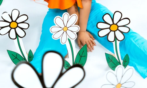 3 feli adu ti aminte 2 jpg jpeg