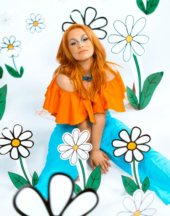 3 feli adu ti aminte 2 jpg jpeg