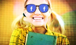 5 motive sa iubesti facebook jpeg