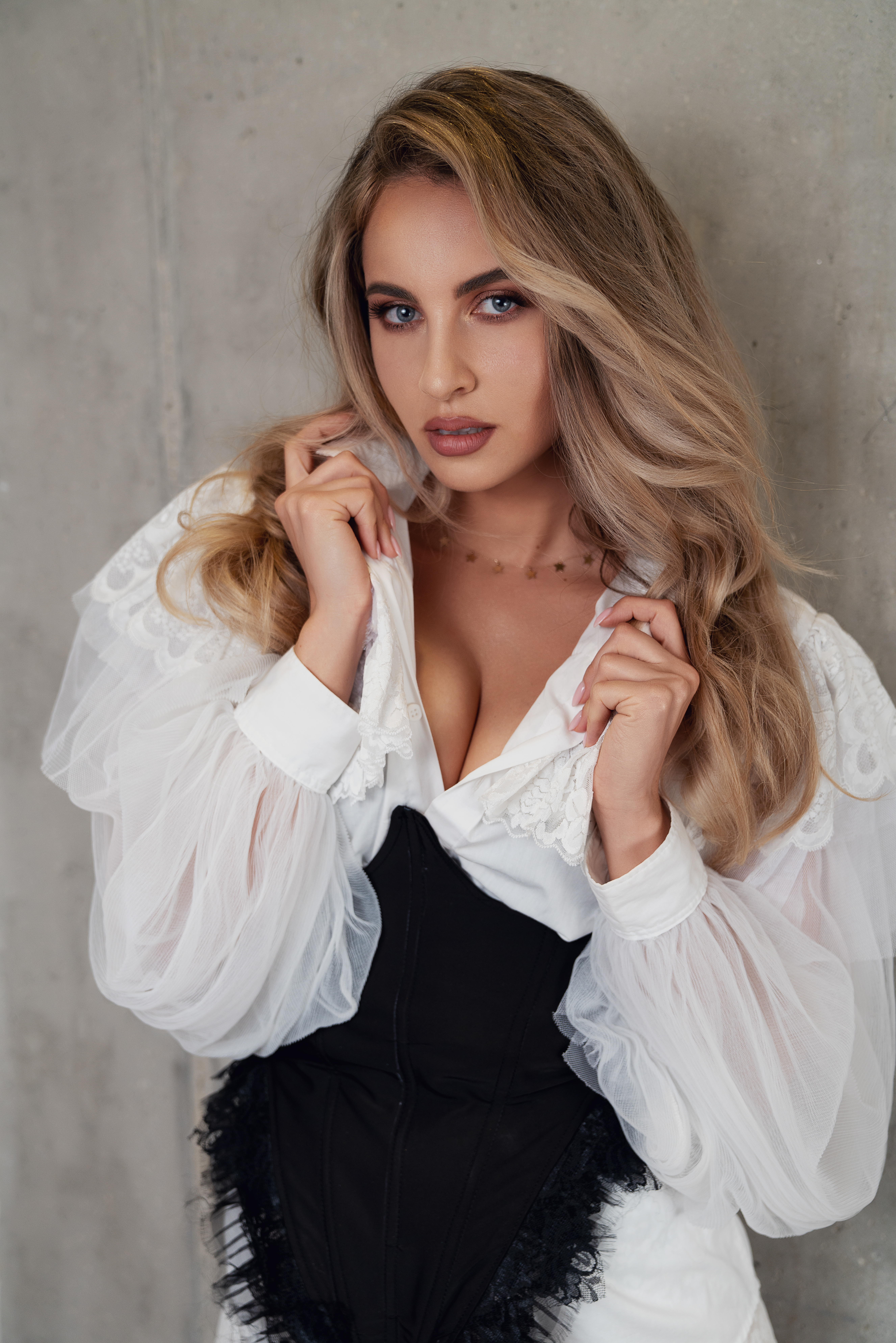 5 blk07243 edit edit jpg jpeg