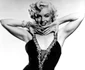 Marilyn Monroe SURSA FOTO profimedia