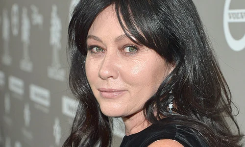 shannen doherty GettyImages 497196932 jpeg