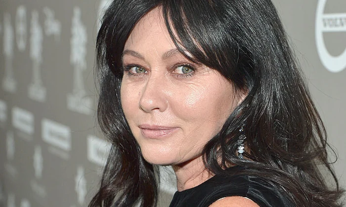 shannen doherty GettyImages 497196932 jpeg