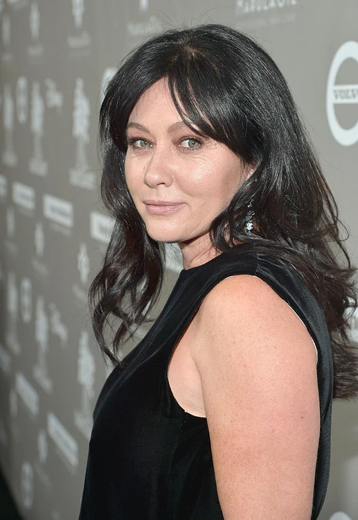 shannen doherty GettyImages 497196932 jpeg