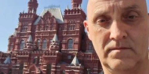 potra la moscova sursa adevarul jpeg