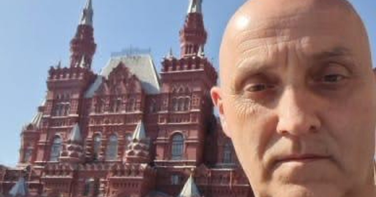 Legături periculoase: Călin Georgescu și anturajul său cu Rusia