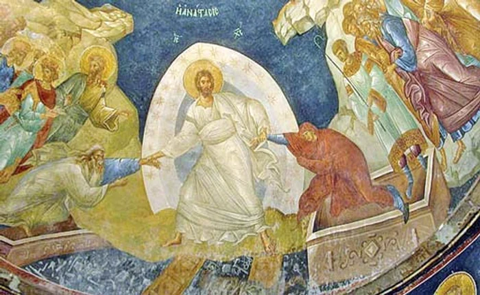 Un deliciu: ciorbiţa de fasole boabe