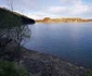Lacul Cinciș, malul acoperit de pădure Foto Daniel Guță ADEVĂRUL (14) jpg