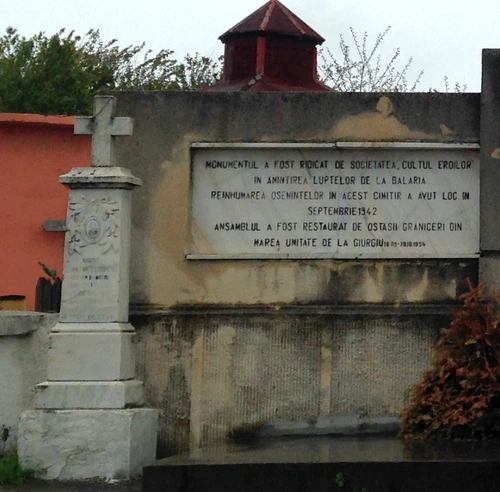 monument 5 jpg jpeg