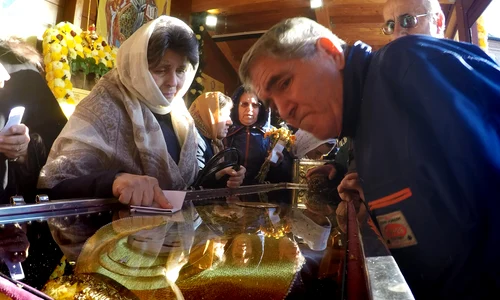 moaste sf dumitru mitropolie patriarhie biserica 5 jpeg