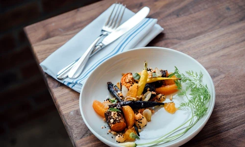 1 70774 original jpg jpeg