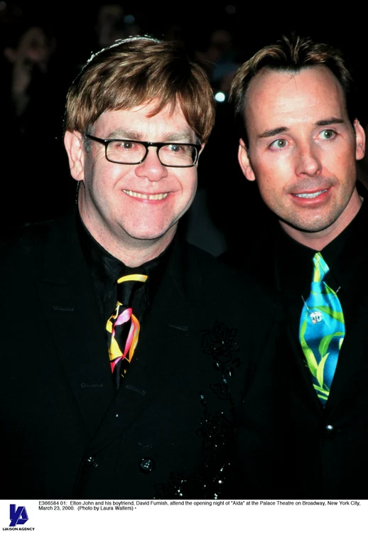 gettyimages 1509545 jpg jpeg