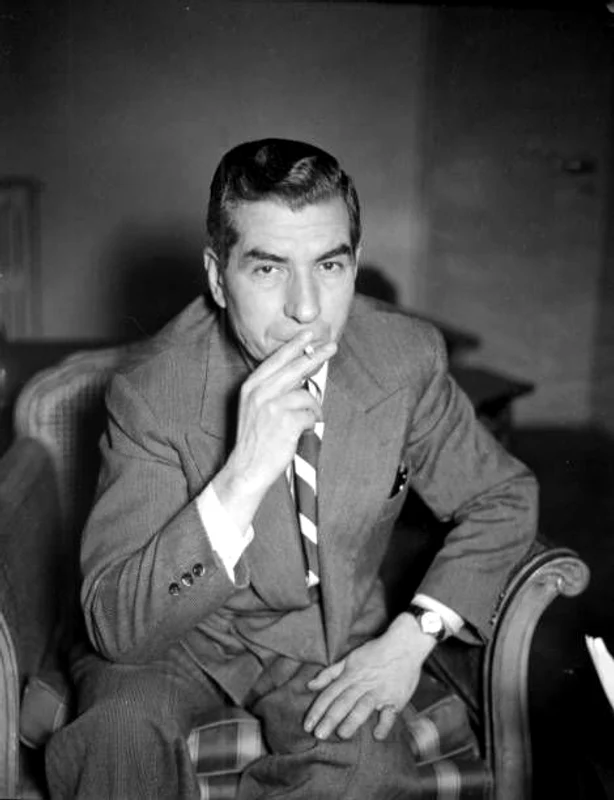 5 lucky luciano jpg jpeg