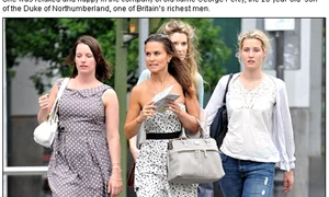 Pippa (Foto Daily Mail) jpeg