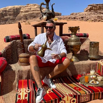 2 199280676 186259820079900 5239724582741684447 n jpg jpeg