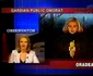 Crina Abrudan Antena 1 (3) jpeg