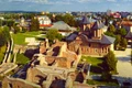 curtea domneasca targoviste jpg
