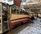 Război în Ucraina ziua 17 . FOTO AFP