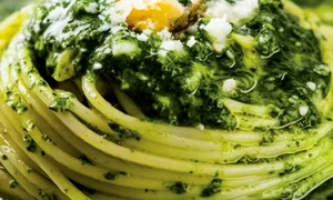 paste cu peto de spanac jpg