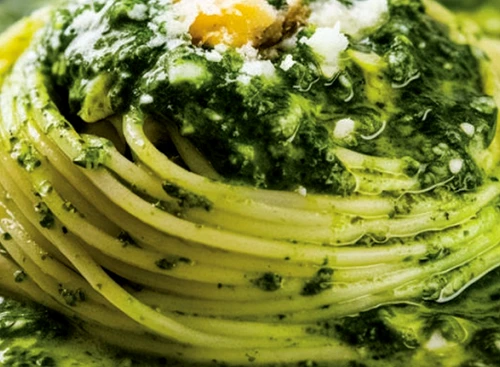 paste cu peto de spanac jpg