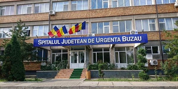 buzau