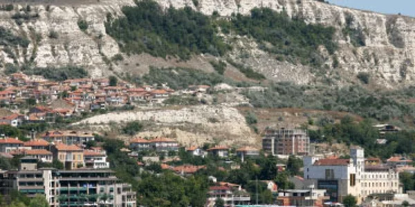 Maratonul reducerilor la casele bulgăreşti