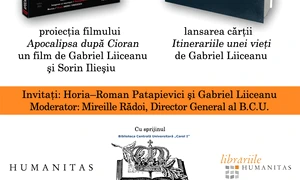 Apocalipsa după Cioran jpeg