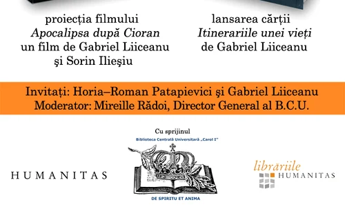 Apocalipsa după Cioran jpeg