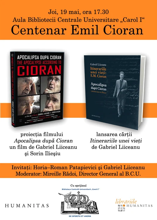 Apocalipsa după Cioran jpeg