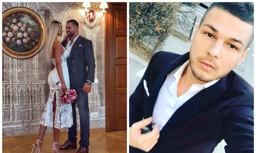 1 bianca dragusanu nunta in secret jpg jpeg