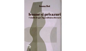 Icoane, privazuri, ferecături jpeg