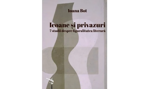 Icoane, privazuri, ferecături jpeg