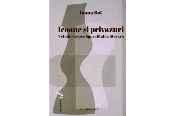 Icoane, privazuri, ferecături jpeg