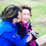 473247303 18480968680008893 4955278621838680435 n jpg