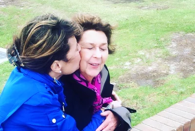 473247303 18480968680008893 4955278621838680435 n jpg