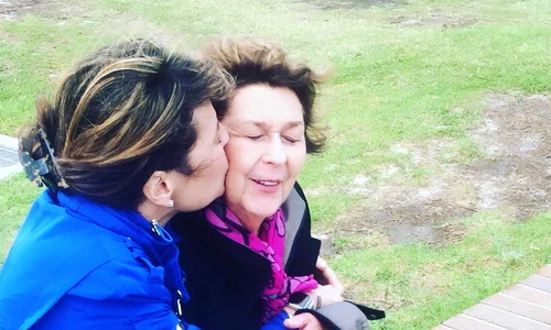 473247303 18480968680008893 4955278621838680435 n jpg