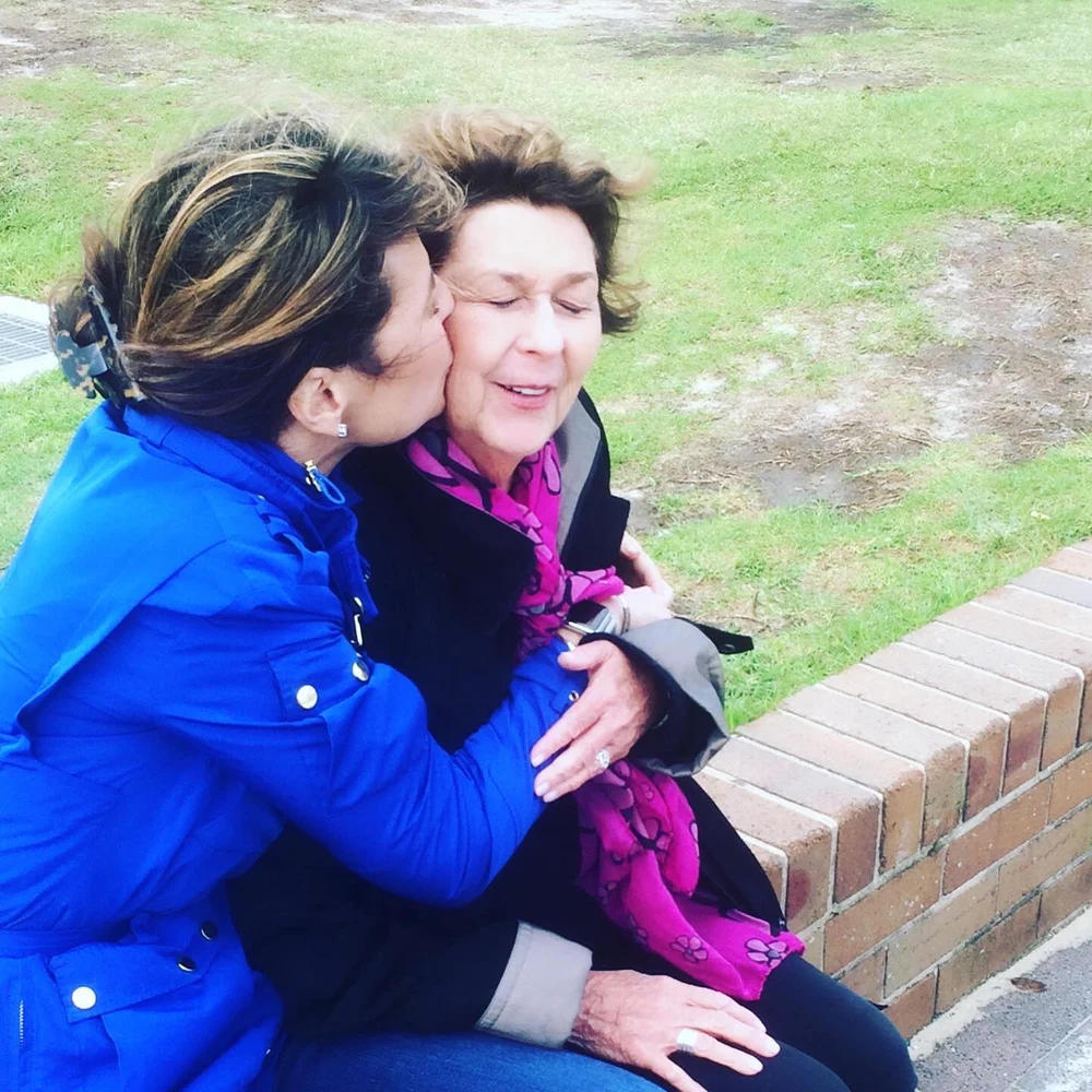 Răpirea misterioasă a mamei unei prezentatoare TV: FBI a publicat primele imagini cu suspectul. Apelul transmis de Donald Trump