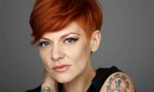 CLIIMA20120618 0019 1 jpeg