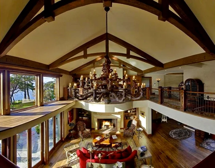 10 meghan si harry sarbatori in canada vancouver 10 jpg jpeg