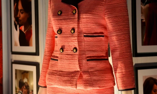 1 shutterstock 589740686 jpg jpeg