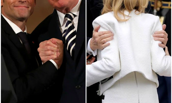 MACRON jpeg