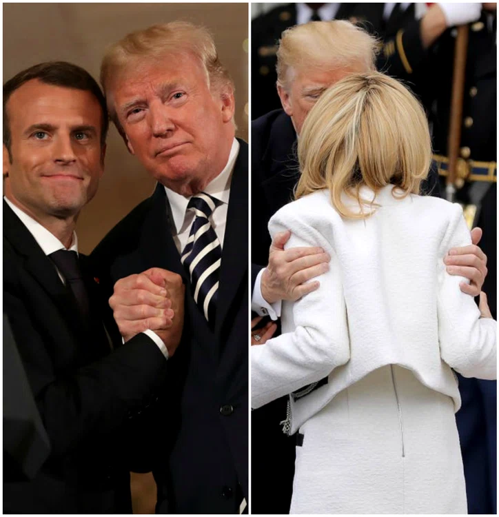 MACRON jpeg