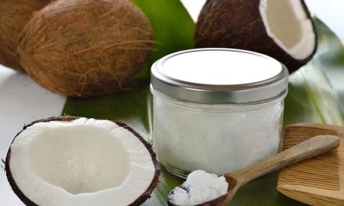 ingrijirea parului cu ulei de cocos jpeg