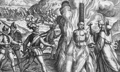 Istoria pedepsei capitale jpeg